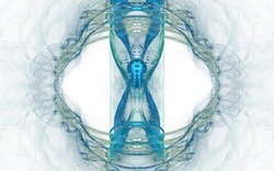 2014 05 11 Counting the Cost 176-white.jpg